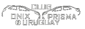 Club Onix Prisma